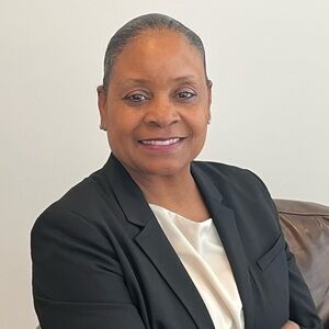 Meet your Posher, Sheila